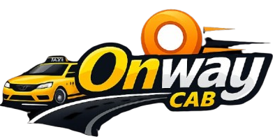 Onway Cab Logo